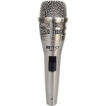 Mito Ma 5.1 Kablolu Mikrofon