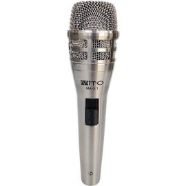 Mito Ma 5.1 Kablolu Mikrofon