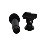 Sti CR 678 Condenser Mikrofon Sti CR 678 Condenser Mikrofon