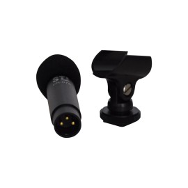 Sti CR 678 Condenser Mikrofon Sti CR 678 Condenser Mikrofon