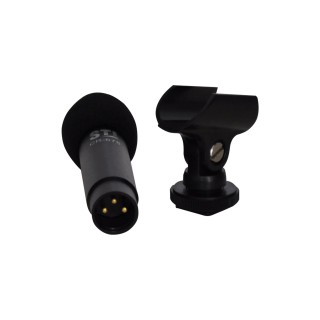 Sti CR 678 Condenser Mikrofon