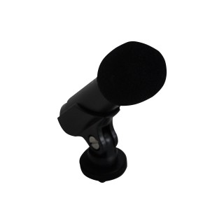Sti CR 678 Condenser Mikrofon