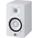 Yamaha HS5W Aktif Studio Referans Monitör (Tek)