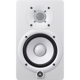 Yamaha HS5W Aktif Studio Referans Monitör (Tek)
