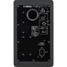 Yamaha HS5W Aktif Studio Referans Monitör (Tek)