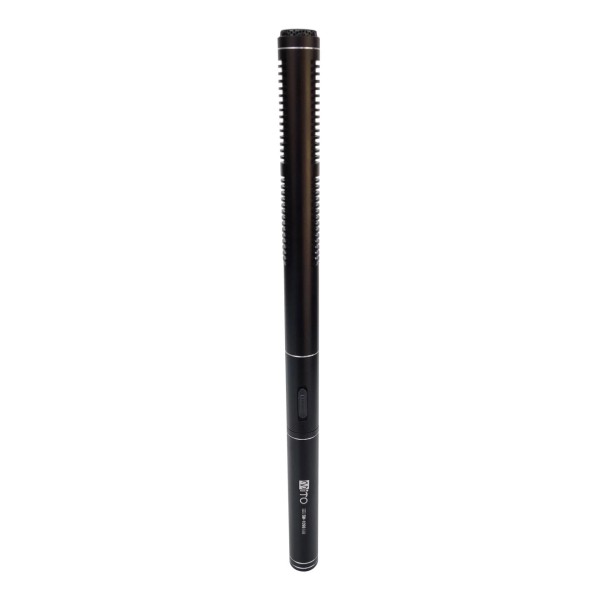 Mito SM-1098 Mikrofon
