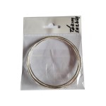 Sazbüş Teli 0,22-0,32-0,44-0,54 mm