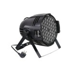 Eclips Par-354 3in1 Sahne Aydınlatma. Işık Boyama