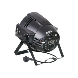 Eclips Par-354 3in1 Sahne Aydınlatma. Işık Boyama