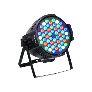 Eclips Par-354 3in1 Sahne Aydınlatma. Işık Boyama