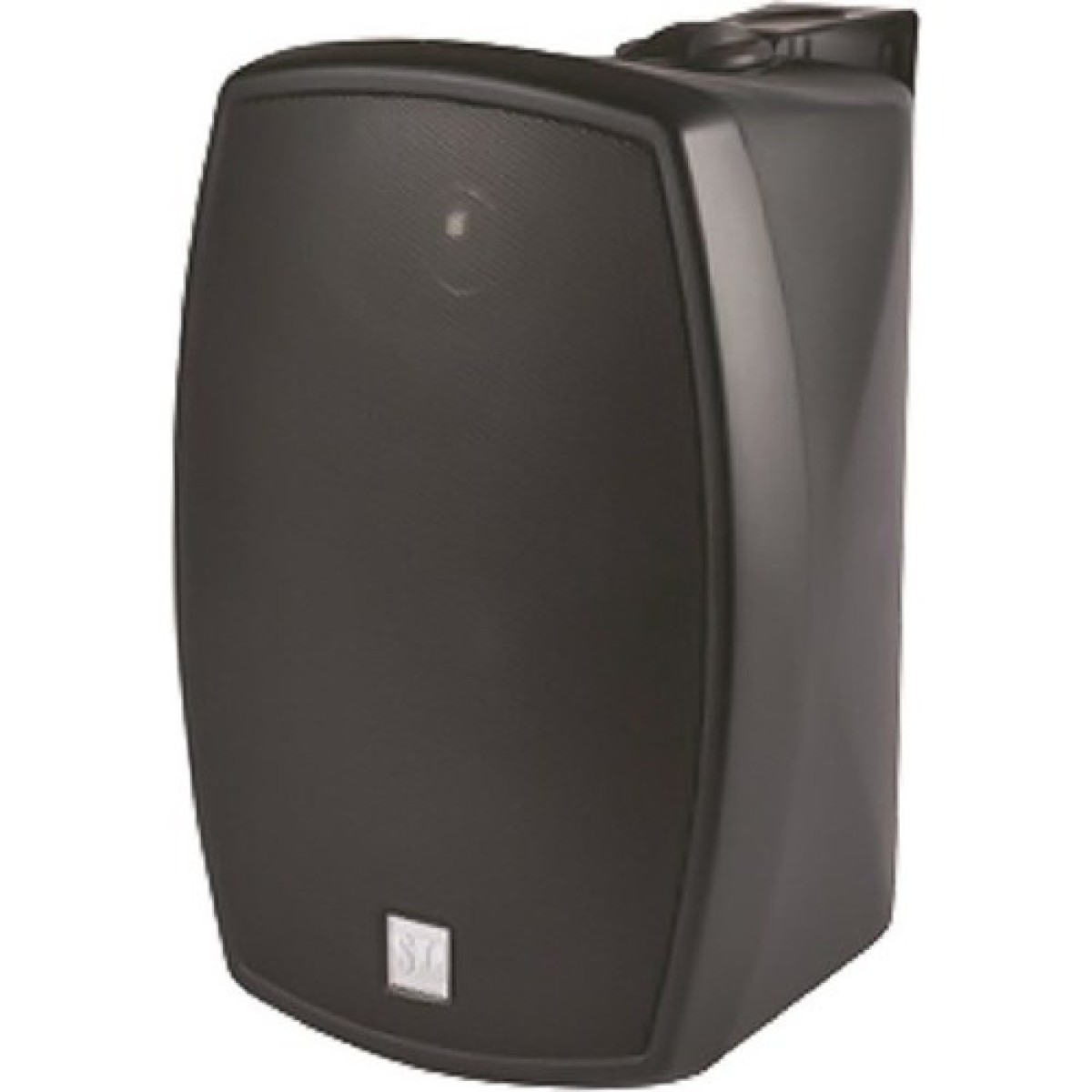 Stı Control 6 Sütun Tipi Plastik Hoparlör