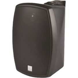 Stı Control 6 Sütun Tipi Plastik Hoparlör Stı Control 6 Sütun Tipi Plastik Hoparlör