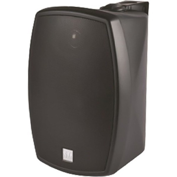 Stı Control 6 Sütun Tipi Plastik Hoparlör