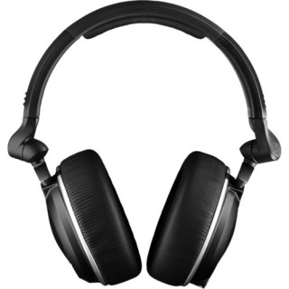 Akg K182 Stüdyo Kulaklık - Siyah Akg K182 Stüdyo Kulaklık - Siyah