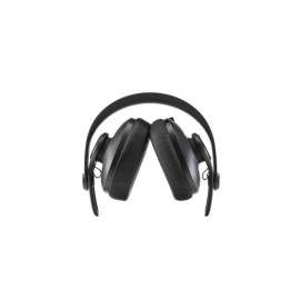 K361-bt Kulak Üstü Kablosuz Stüdyo Kulaklık