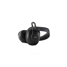 K361-bt Kulak Üstü Kablosuz Stüdyo Kulaklık