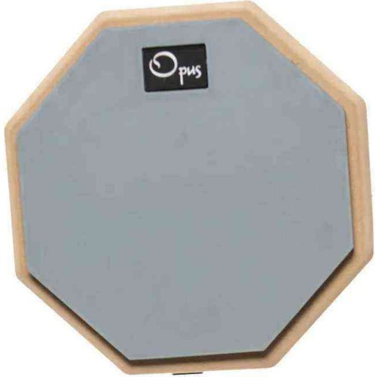 Opus Tp-12 Çalışma Padi 12 ( Inç) Opus Tp-12 Çalışma Padi 12 ( Inç)