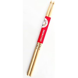 BG-1N 5A Form Standart Bateri Çubuğu - Davul Bageti (Kaliteli) Opus BG-1N 5A Form Standart Bateri Çubuğu - Davul Bageti (Kaliteli) Opus