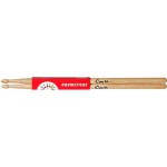 Opus Percussion Opus Hbg-2n 5A Hickory Baget