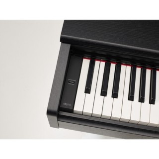 Yamaha Arius YDP105R Gülağacı Dijital Piyano Yamaha Arius YDP105R Gülağacı Dijital Piyano