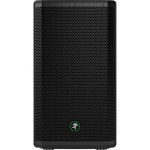 Mackie Thrash 212 1300-watt 12-inch Aktif Kabin