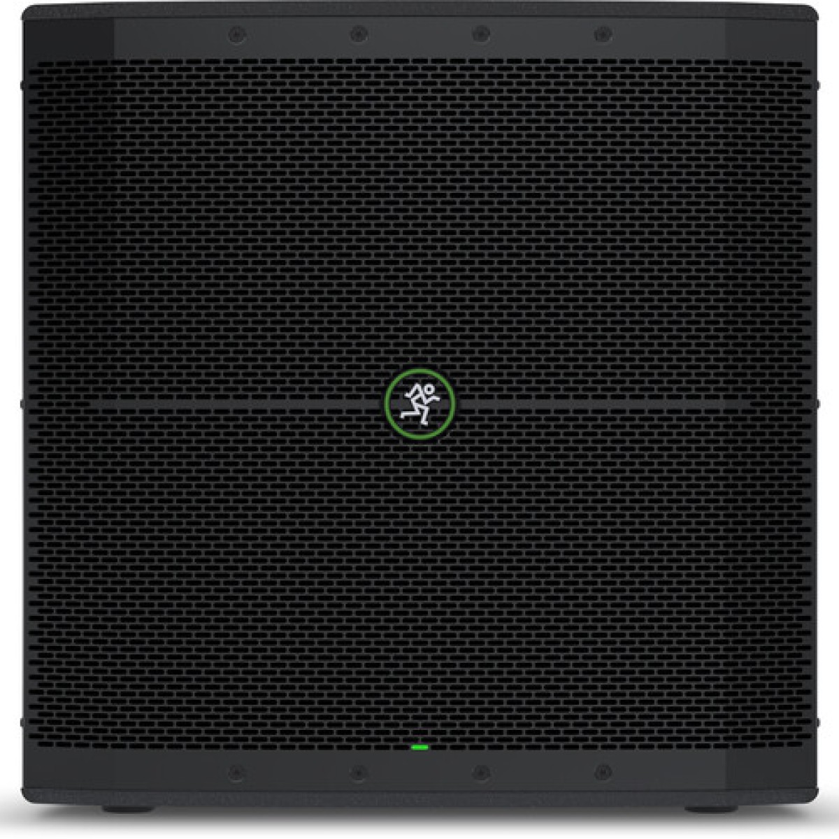 Mackie Thump118S 1400W 18