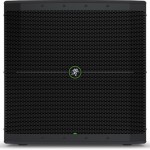 Mackie Thump118S 1400W 18 Mackie Thump118S 1400W 18