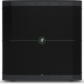 Mackie Thump118S 1400W 18