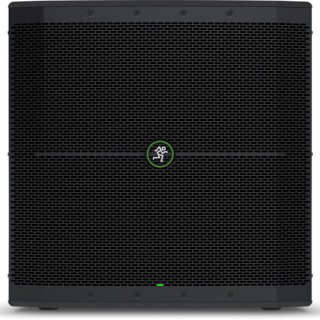 Mackie Thump118S 1400W 18