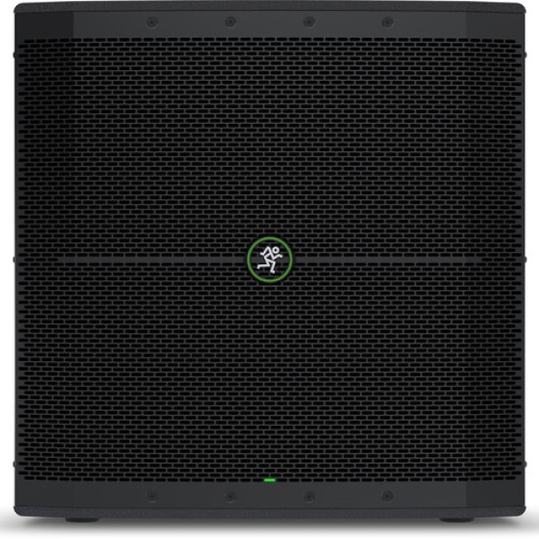 Mackie Thump118S 1400W 18