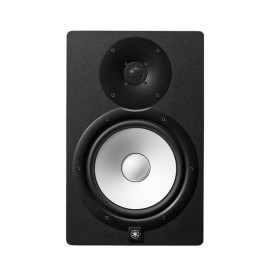 Yamaha HS7 Aktif Stüdyo Referans Monitör Yamaha HS7 Aktif Stüdyo Referans Monitör
