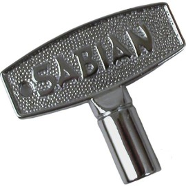 Sabıan 61011 Drum Key Davul Akort Anahtarı