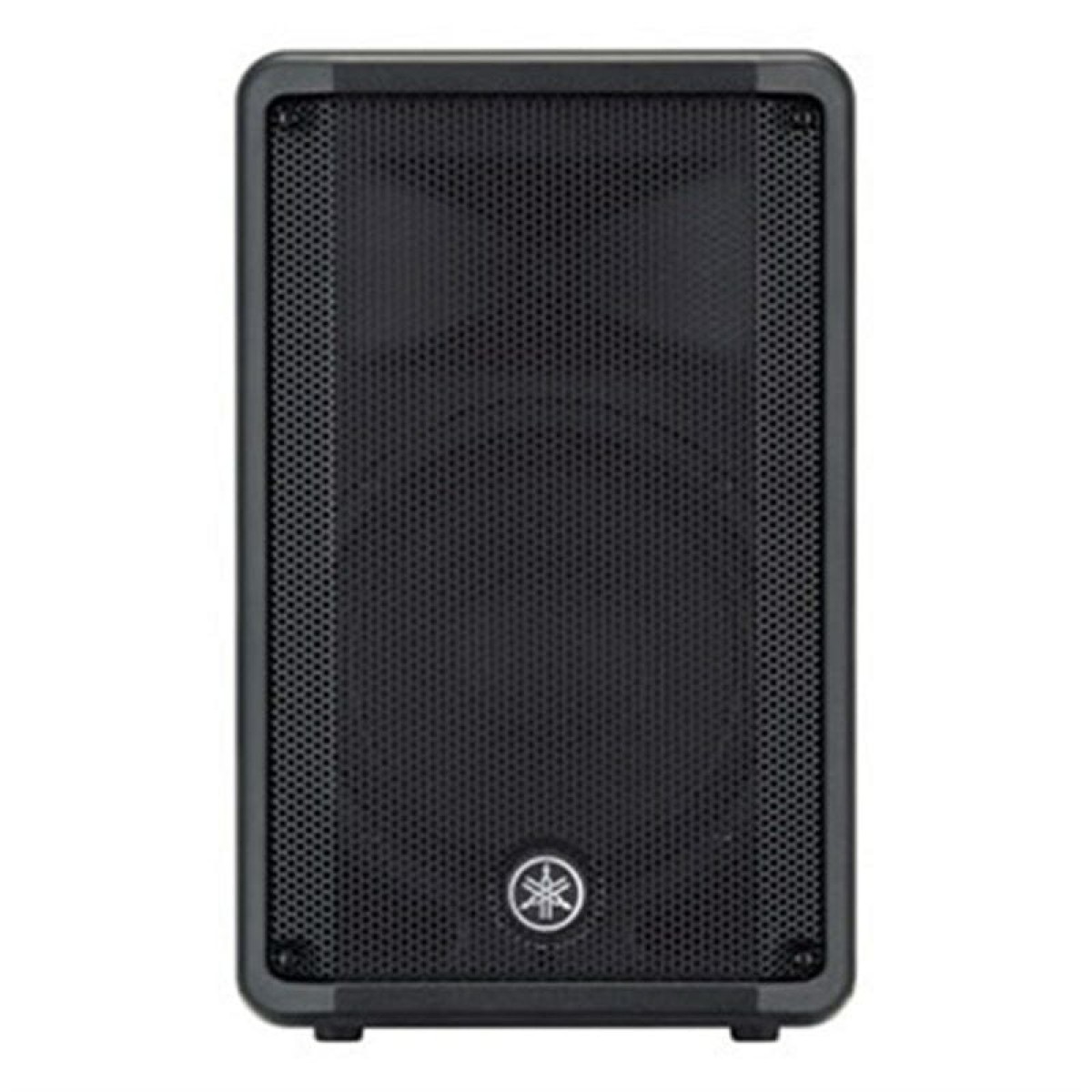 Yamaha DBR-10 10 inç 700 Watt Aktif Kabin Hoparlör