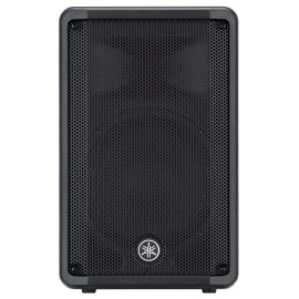 Yamaha DBR12 Aktif Hoparlör 12'' Yamaha DBR12 Aktif Hoparlör 12''