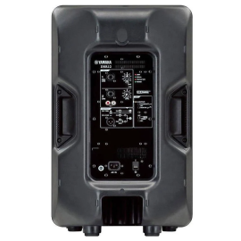 Yamaha DBR12 Aktif Hoparlör 12'' Yamaha DBR12 Aktif Hoparlör 12''