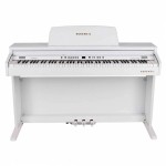 Kurzweil KA130WH Dijital Piyano (Beyaz) Kurzweil KA130WH Dijital Piyano (Beyaz)
