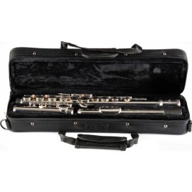 Schobert F. ZFL280 Yan Flüt