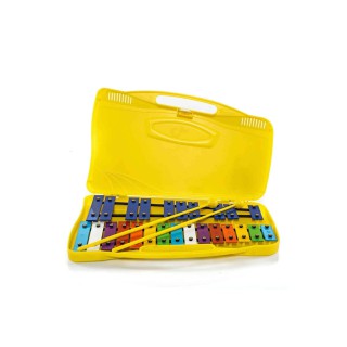 Mtn-2 Çift Sıra Metelafon Sabit Çantalı Model Mtn-2 Çift Sıra Metelafon Sabit Çantalı Model