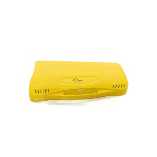 Mtn-2 Çift Sıra Metelafon Sabit Çantalı Model Mtn-2 Çift Sıra Metelafon Sabit Çantalı Model