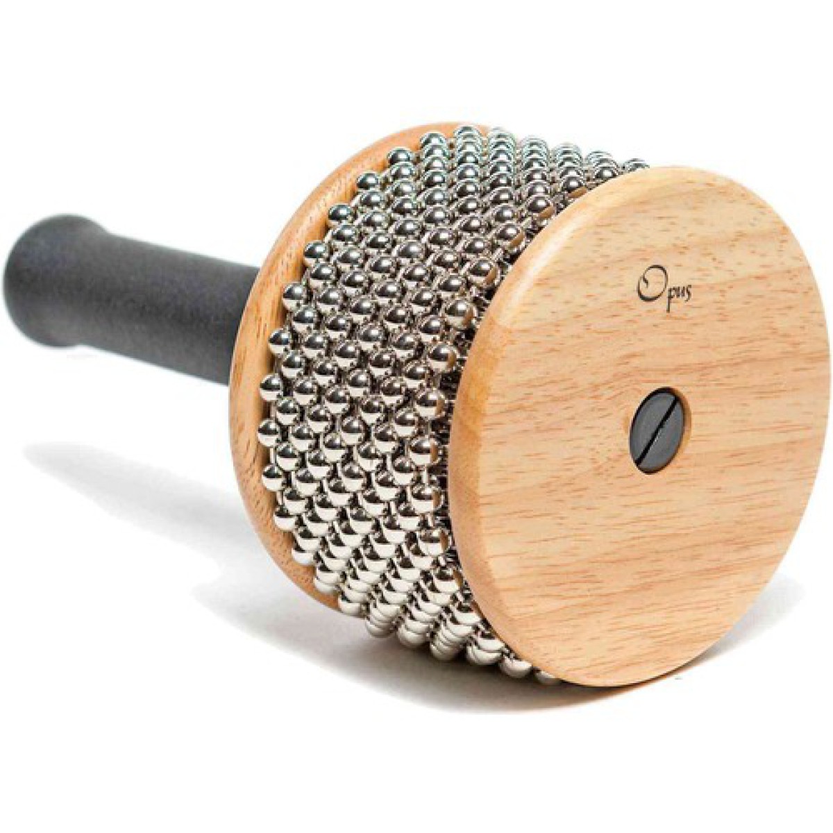 Opus Percussion Opus CBS-105 Kabasa Opus Percussion Opus CBS-105 Kabasa