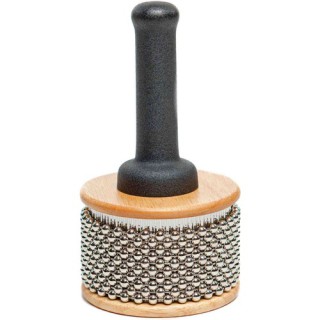 Opus Percussion Opus CBS-105 Kabasa Opus Percussion Opus CBS-105 Kabasa
