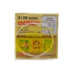 A106-5 Klasik Gitar Tek Tel - 5. Tel La