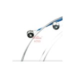 A703-2 Keman Tek Tel 2. Tel - La