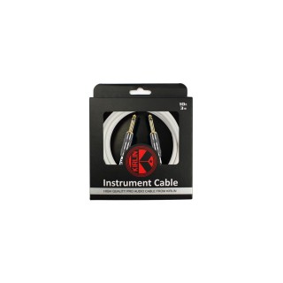 Cable Ip-221gmg 3mt Whe Premium Enstruman Kablosu Cable Ip-221gmg 3mt Whe Premium Enstruman Kablosu
