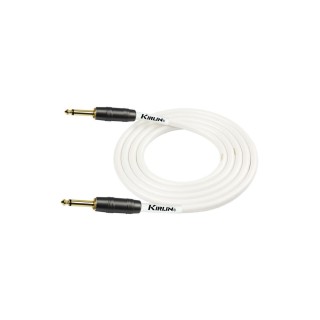 Cable Ip-221gmg 3mt Whe Premium Enstruman Kablosu Cable Ip-221gmg 3mt Whe Premium Enstruman Kablosu