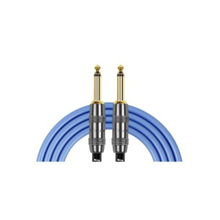 Cable Ip-221gmg 3mt Ble Premium Enstruman Kablosu Cable Ip-221gmg 3mt Ble Premium Enstruman Kablosu