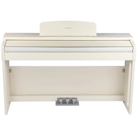 Medeli UP81WH Dijital Piyano - Beyaz Medeli UP81WH Dijital Piyano - Beyaz