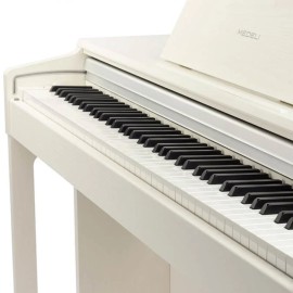 Medeli UP81WH Dijital Piyano - Beyaz Medeli UP81WH Dijital Piyano - Beyaz