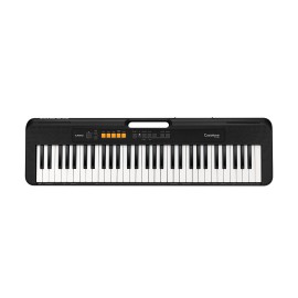 Casio Casiotone CT-S100C2 61 Tuşlu Org Casio Casiotone CT-S100C2 61 Tuşlu Org