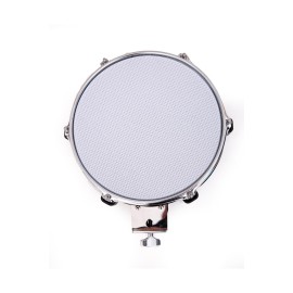 NDSS-420 Yeni Nesil Desing Yarım Akustik Kasa Dijital Bateri